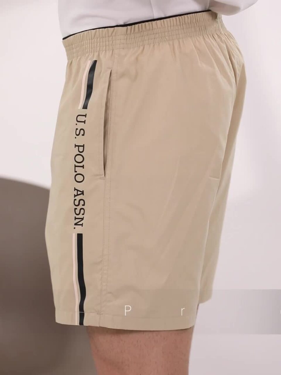 ALOUND アラウンド 国内正規 24SS M-51 SHORTS ALOUND アラウンド 国内正規 24SS M-51 SHORTS