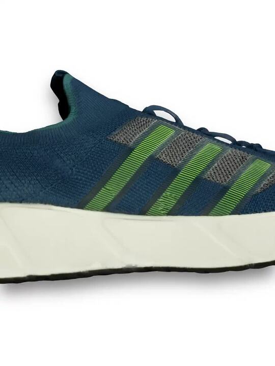 adidas fresh arrival shoes