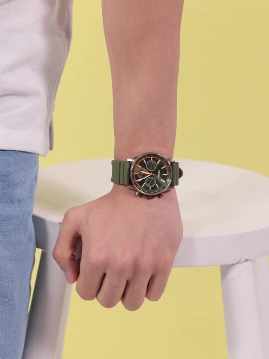 Rapha エクスプロアサングラス Olive Green/Deep Olive Rapha Men's