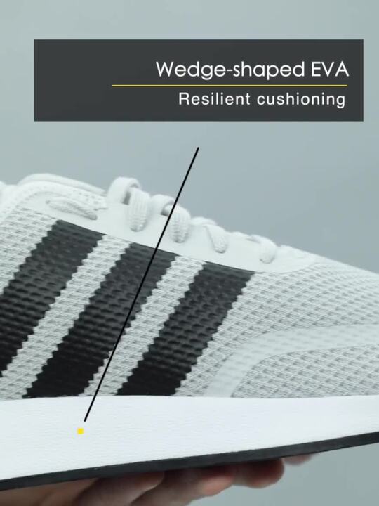 Buy ADIDAS Originals Men Grey N-5923 Sneakers Casual Shoes for