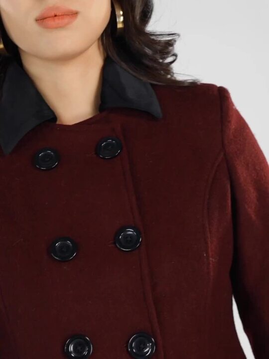 Clothing Types Of Women Coats Women's Jackets Different Types