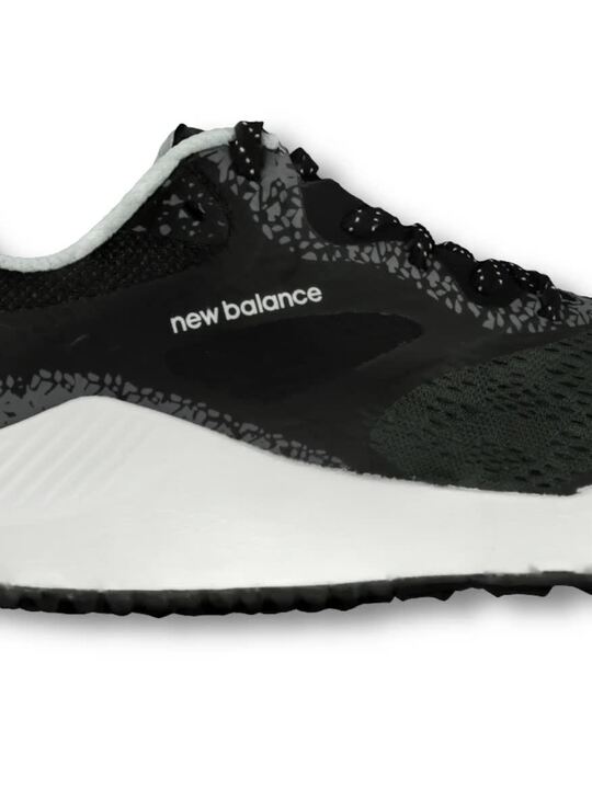 Buy New Balance Women Woven Design DynaSoft Nitrel V5 Running