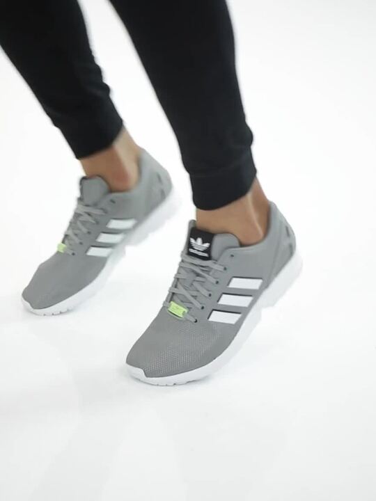 やす メタジャケ adidas ZX 8000 atmos G-SNK 9 Men's - IH3363 - US