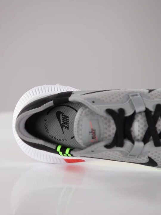 Nke Stock Nike Shoes In Stock Nike's Ipo Nike Stock Cost Per