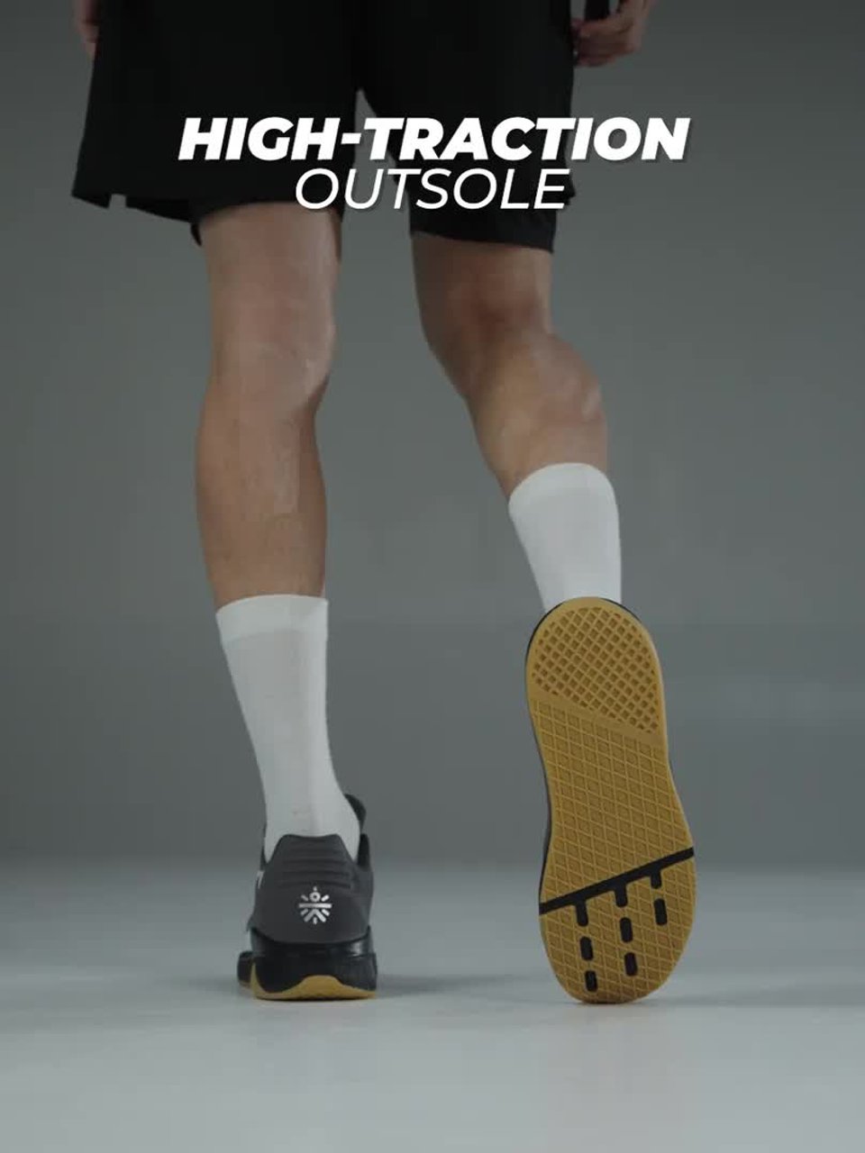 goldenboy511マット&ポール Buy CULT X1 Men Training Shoes - Sports Shoes for Men 23286436