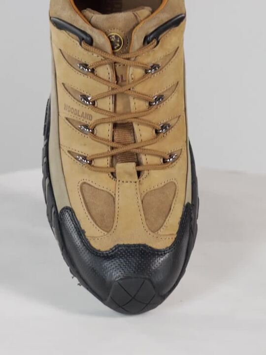 Kalamassery Woodland Footwear Near Me Buy Woodland Men