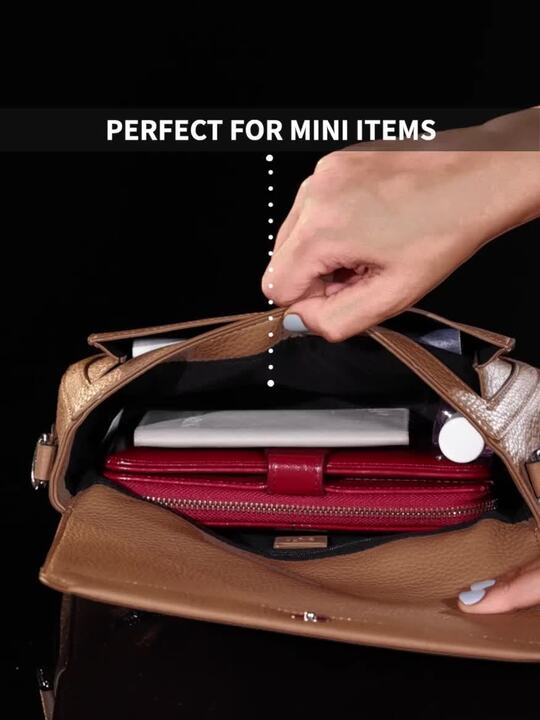【PARFOIS】多用途 ポーチ 228660 PARFOIS】多用途 ポーチ 228660 (PARFOIS/ポーチ) 228660_DMM