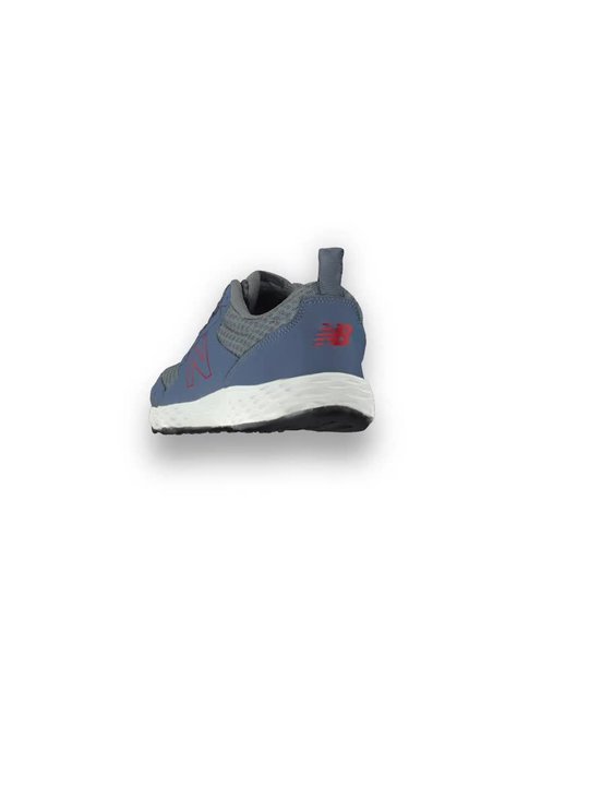 Buy New Balance Men MT510XB5-D-7 Running Shoes - Sports Shoes for