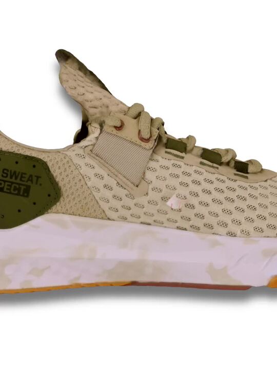 Buy UNDER ARMOUR Men Project Rock BSR UFC Training Shoes