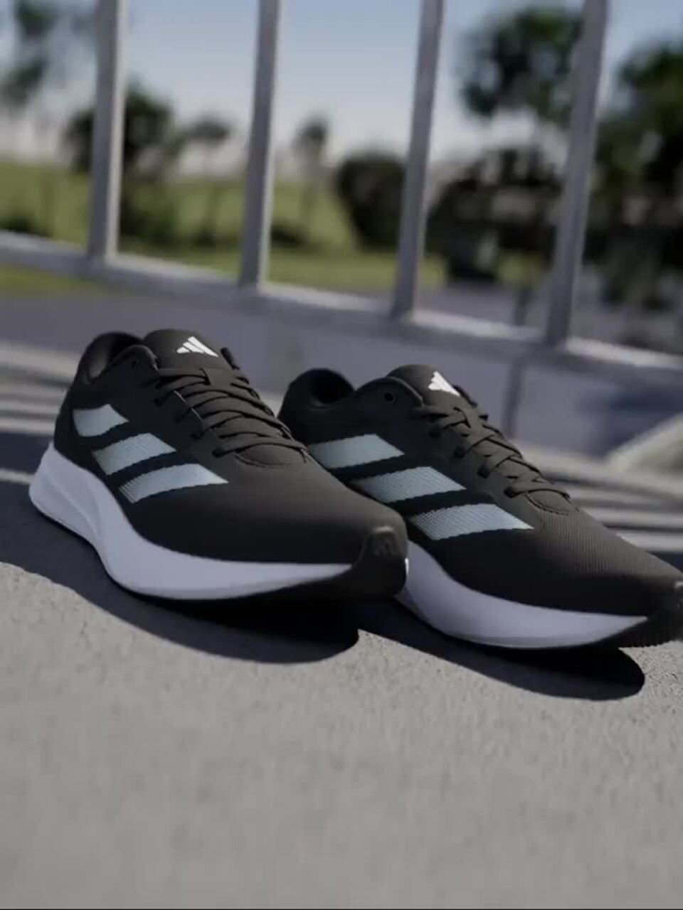 Sepatu Adidas Adidas Runfalcon White Shoes Buy ADIDAS Unisex Woven