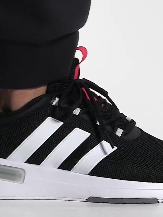 Buy ADIDAS Men RACER TR23 Running Shoes Sports Shoes for Men