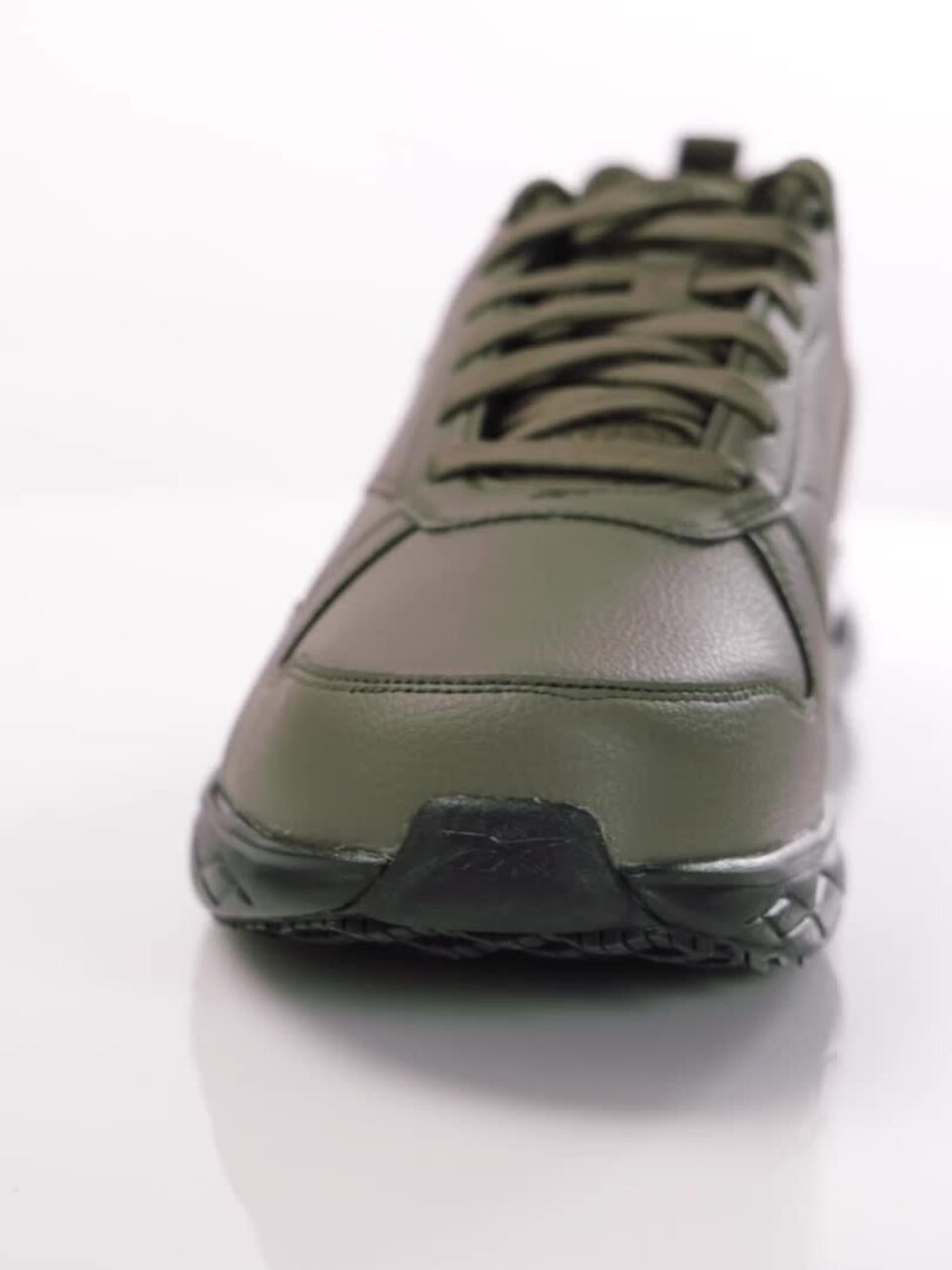 Bubu④ J726 Buy Reebok Men Jetblast Safari Running Shoes - Sports Shoes for