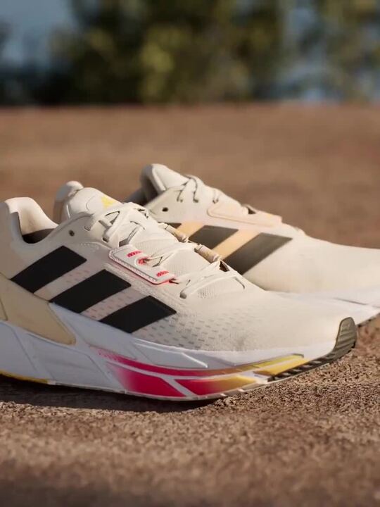 Adidas Shoes Adidas Response Boost Damen Adidas Running Shoe