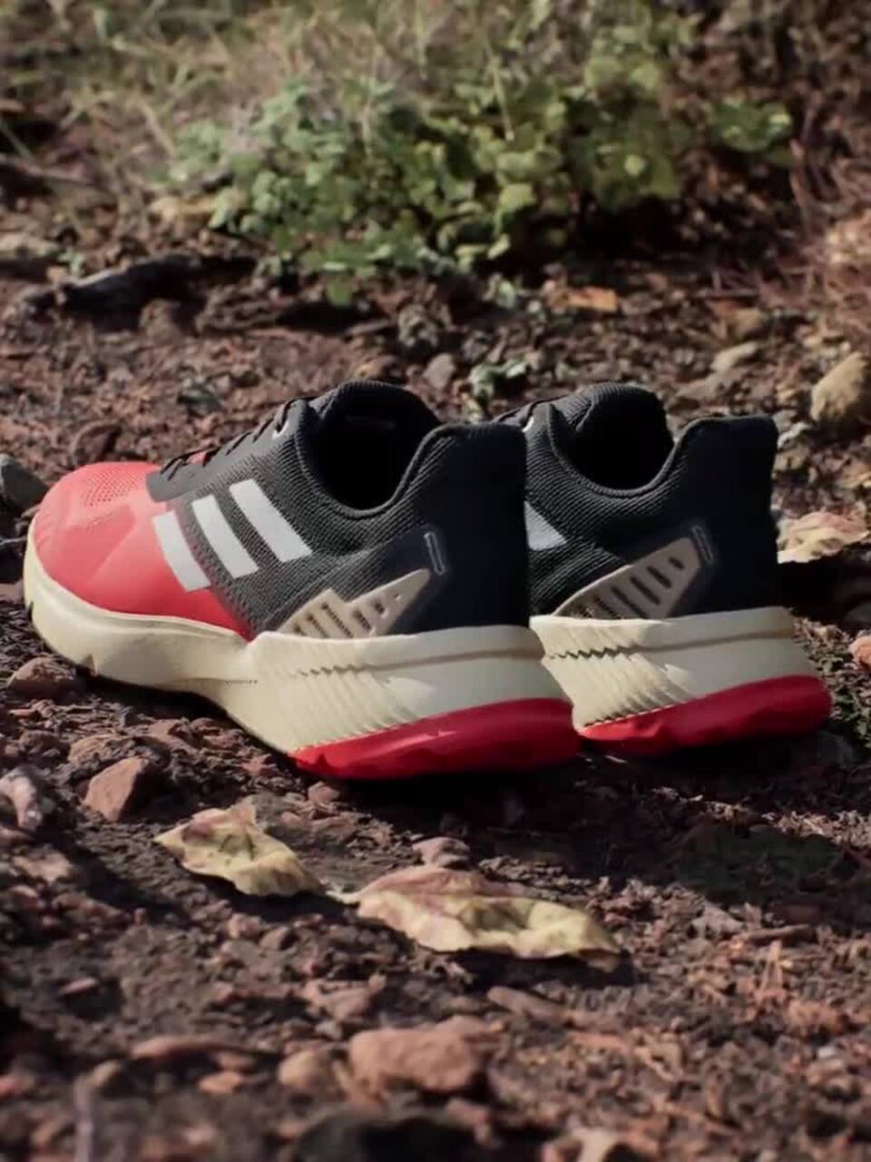 Flipkart Sports Shoes Adidas Terrex Adidas Sports Shoes Flipkart India