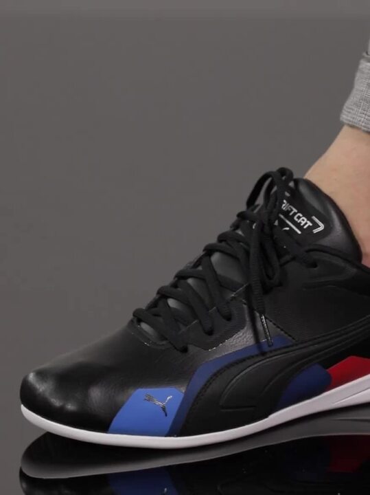 Sepatu Puma Bmw Motorsport Drift Cat 7s Ultra Buy PUMA BMW M