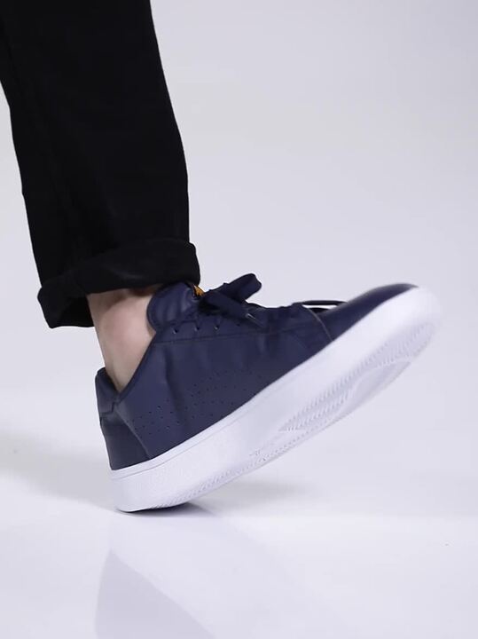 Buy one8 x PUMA Unisex Smash V2 SL one8 Sneakers - Casual Shoes for Unisex  11808942 | Myntra