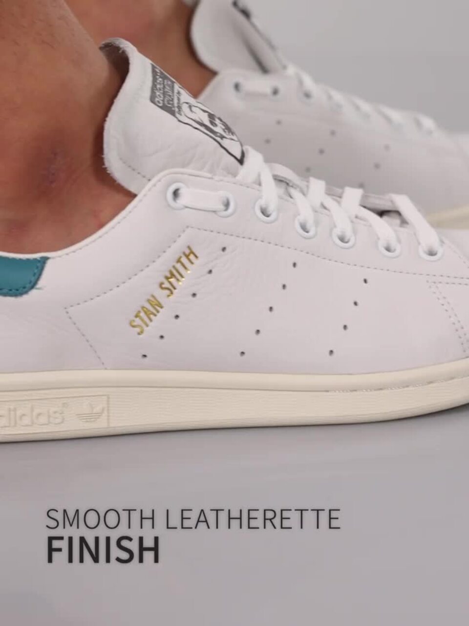 Buy ADIDAS Originals Men STAN SMITH Sneakers Casual Shoes for