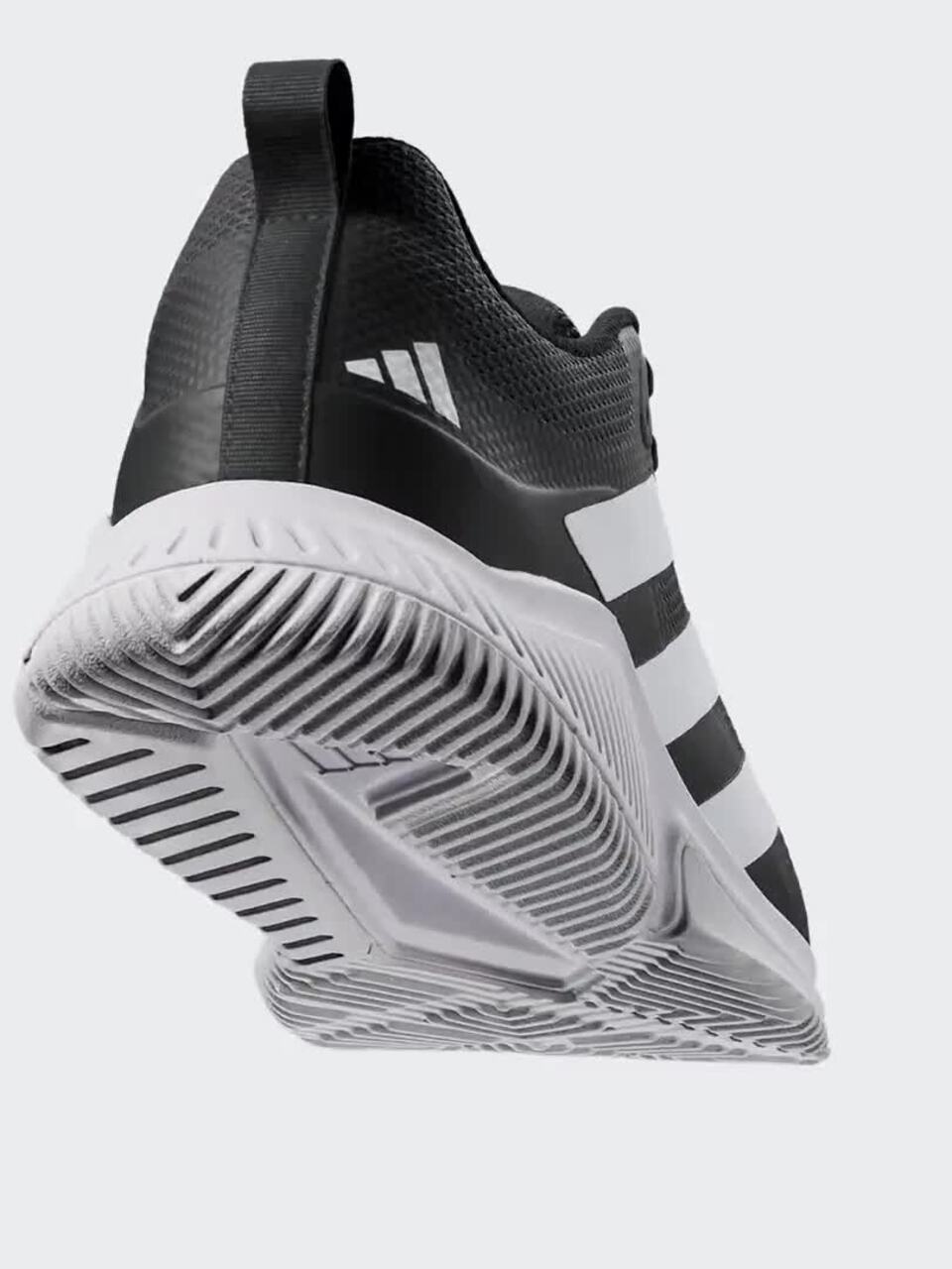 ！！！TeamABC！！！ Jaguar Veera V7 AC Sleeper Built on Ashok LeyLand TF2012