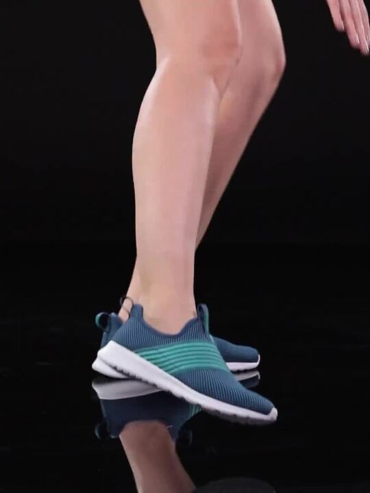 Adidas Shoes Adidas Nmd Womens Teal Adidas Nmd R1 Blue Womens Buy