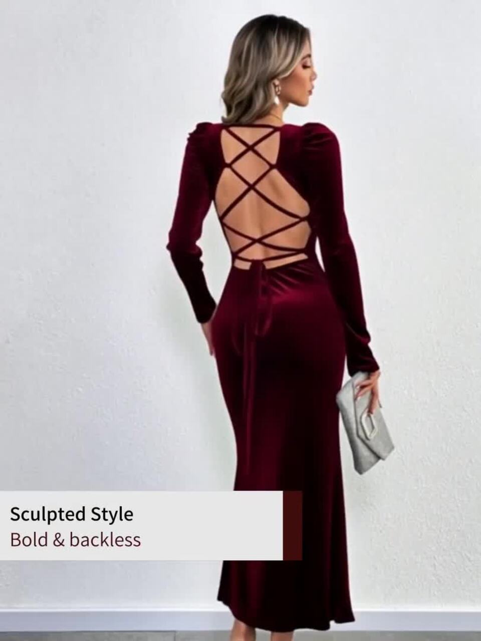 White Dress Women Long Sleeve Women's Long Sleeve Square Neck Mini Dress - Flared Hem A-Line Bodycon Party & Going Out Dress White Long Sleeve Dress White Dress Women Long Sleeve Women's Long Sleeve Square Neck Mini Dress - Flared Hem A-Line Bodycon Party & Going Out Dress White Long Sleeve Dress