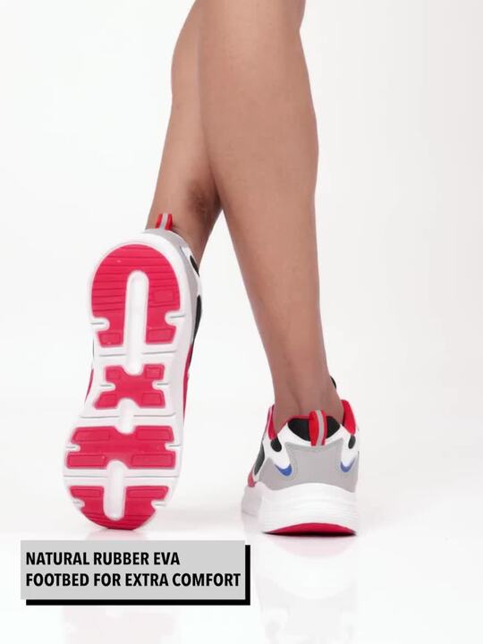 Buy AVANT Men StepUp Running Shoes Sports Shoes for Men 23306878