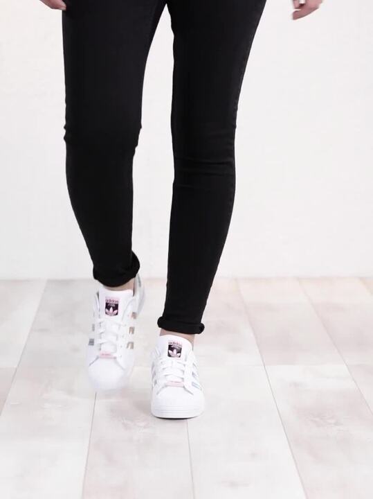 adidas gazelle silver green womens Women's adidas Mid-Rise Leggings Black GD4363