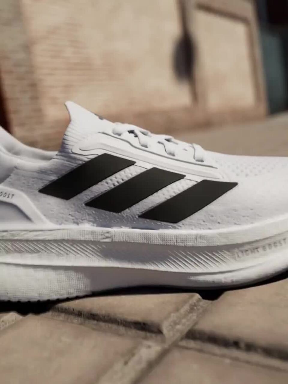 Sneaker Adidas Shoes Off White Ultra Boost Buy ADIDAS Women