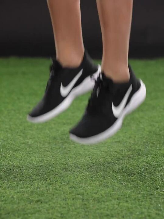 nike flex rn 9 review