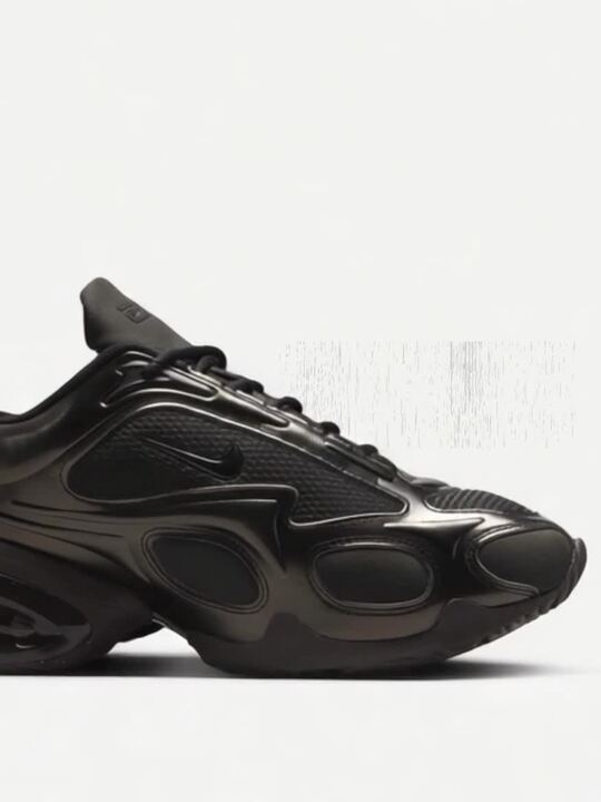 Buy Nike Air Max Muse Women Shoes - Casual Shoes for Women