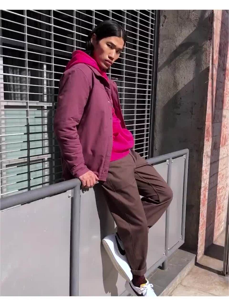 Clearance Nike Men's Nike Blazer Low Suede Casual Shoes Buy