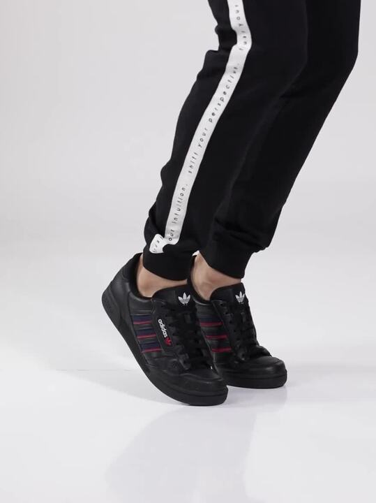 Adidas Sneaker Adidas Originals Continental 80 Mesh Buy ADIDAS