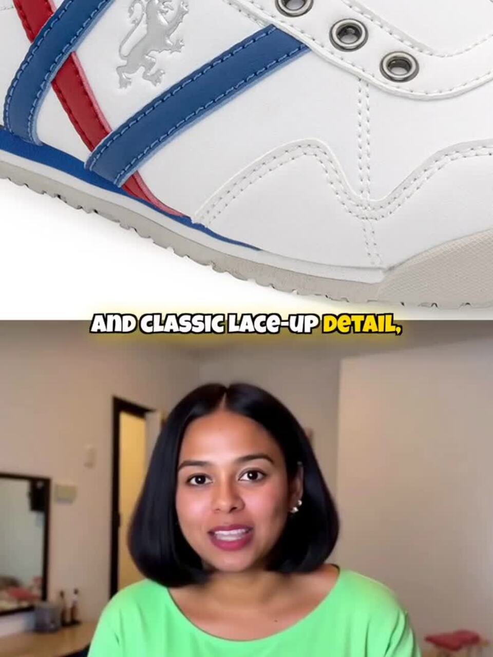 Lauren Cap Real Polo Shoes Vs Fake Cotton Chino Cap By Polo Ralph