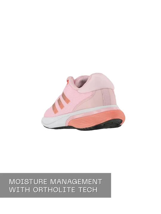 Buy ADIDAS Women Ford-Up Running Shoes Sports Shoes for Women