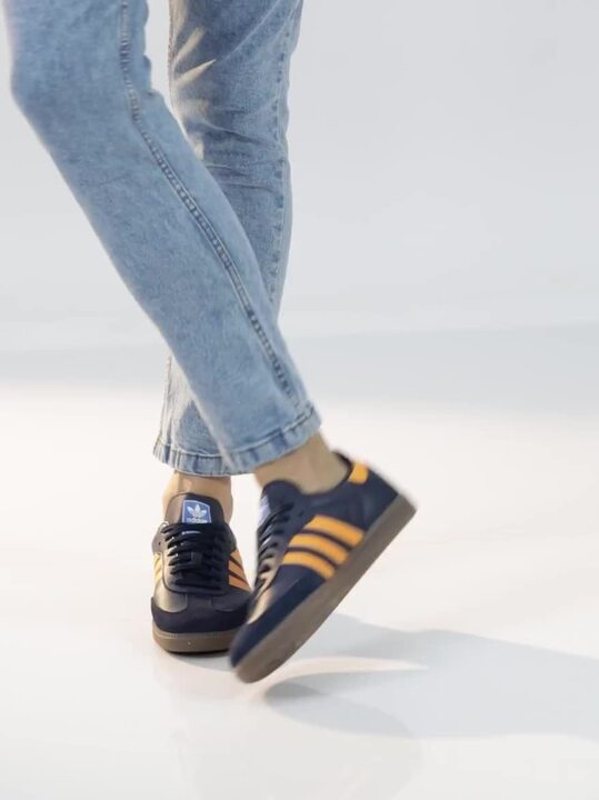 adidas gazelle silver green womens adidas Samba ADV