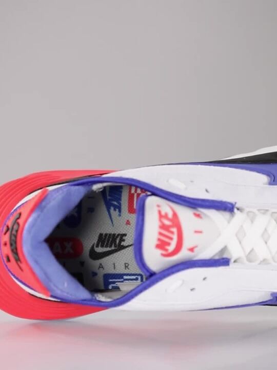 nike air max 2090 eoi men's