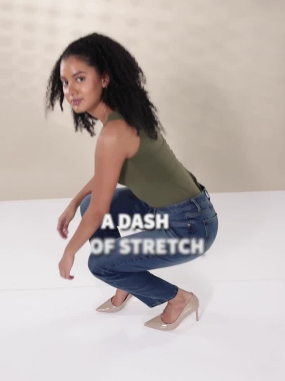 Buy French Connection Women Straight Fit Light Fade Stretchable