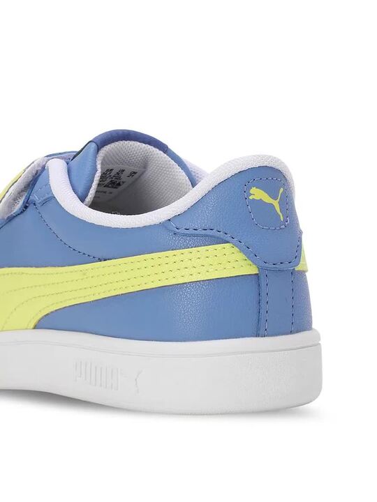 ひまわり Buy Puma Kids Smash Dynoblast Sneakers - Casual Shoes for