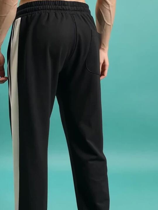 Workout Pants Mens Sweatpants Long Length Buy HIGHLANDER Men