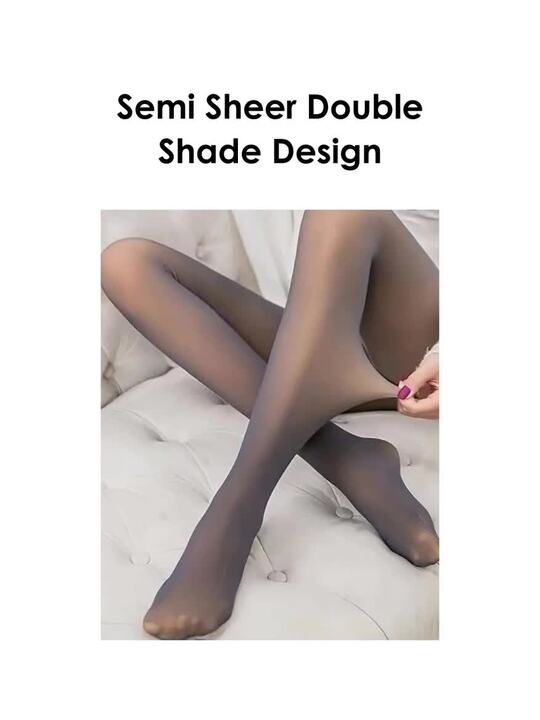 Real Silk Pantyhose Panty Hot Sale Hose Photos