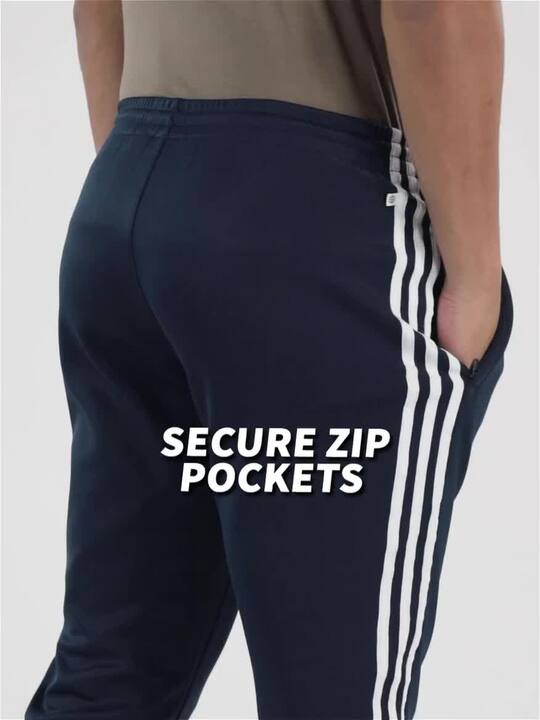 パンツ oasis adidas Live '25 Track Pants L oasis adidas Live '25 Track Pants L - メルカリ