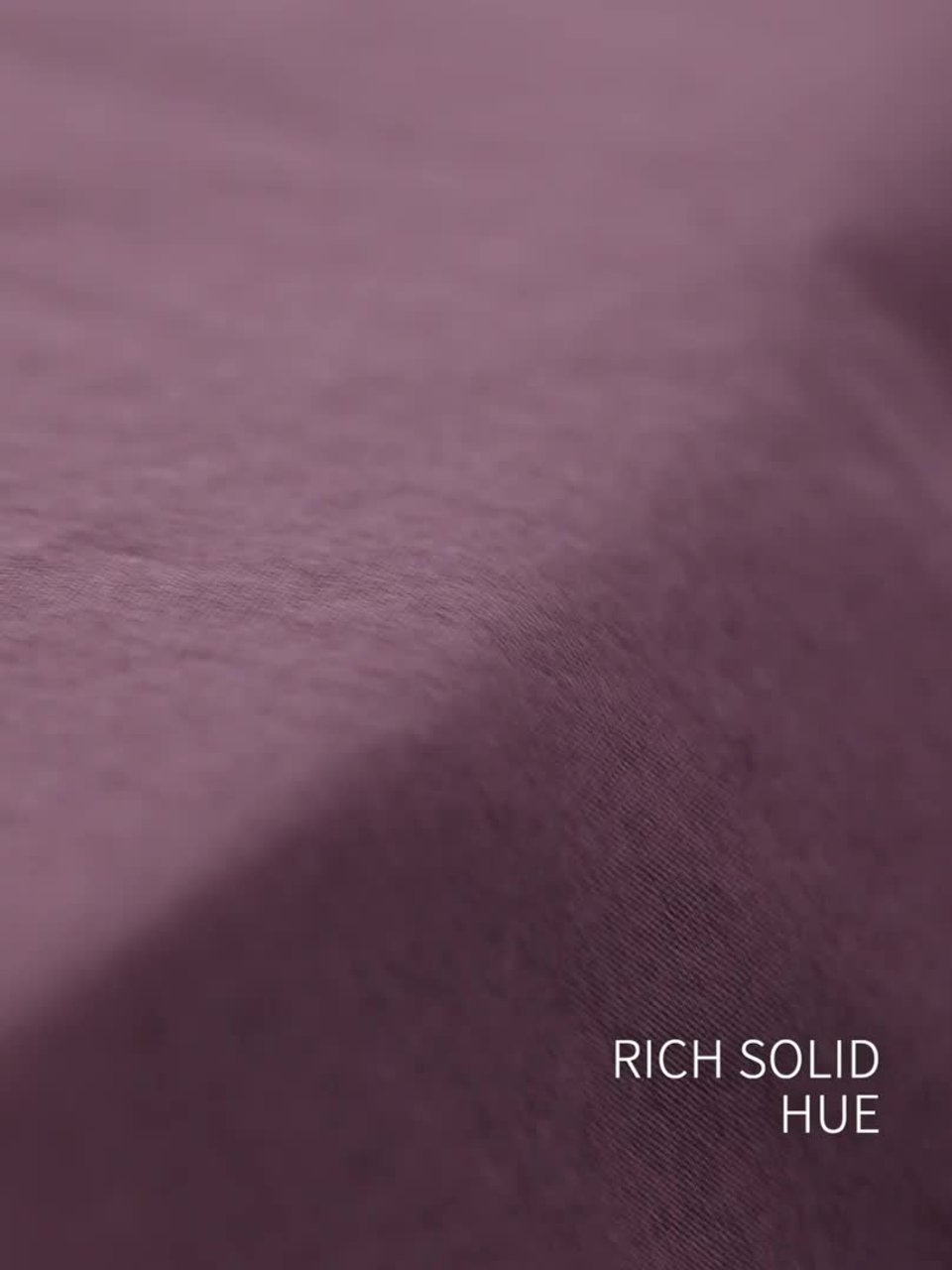 Buy The Roadster Life Co. Cotton Casual Shirt - Shirts for Men