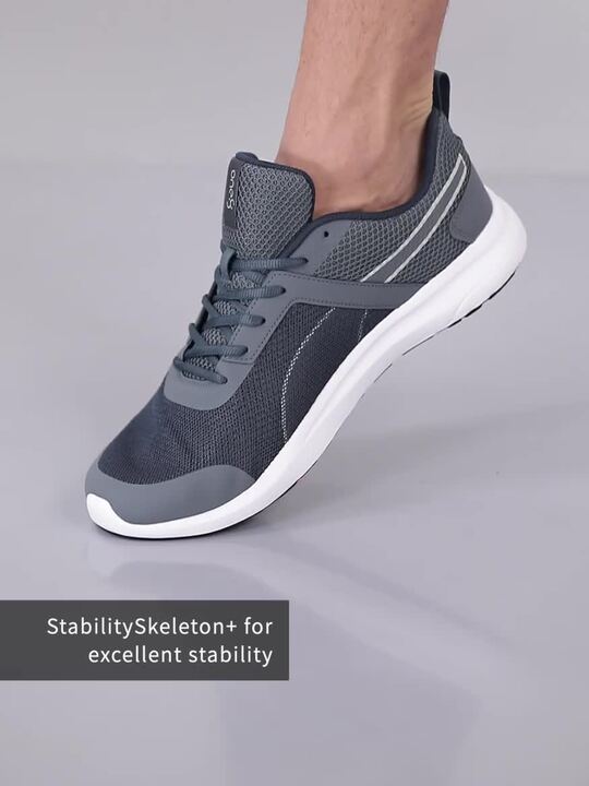 Myntra Puma Casual Shoes For Men 2015 Puma Men RBD Game Low X