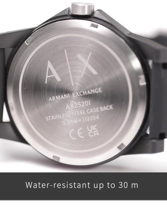 brunt harmony 25 ブラック bushdebrunt brunt ブラントharmony ハーモニー25