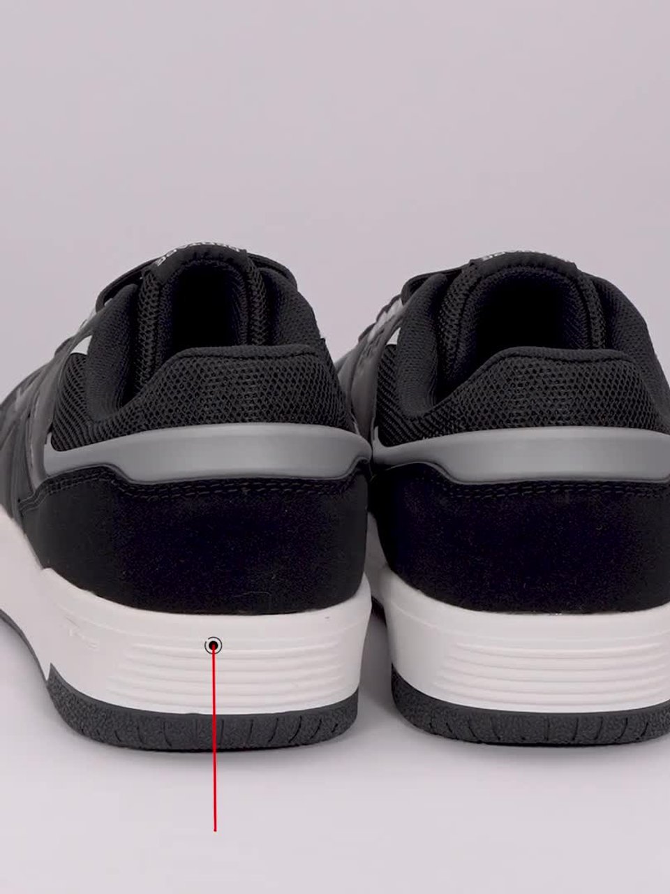 Buy Red Tape Men Colourblocked Sneakers - Casual Shoes for Men