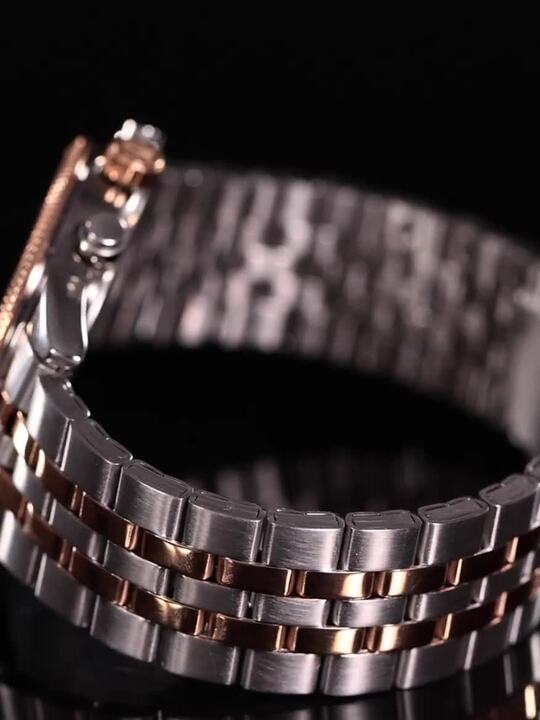 Buy Titan Men White Analogue Watch 1734KM02 Watches for Men