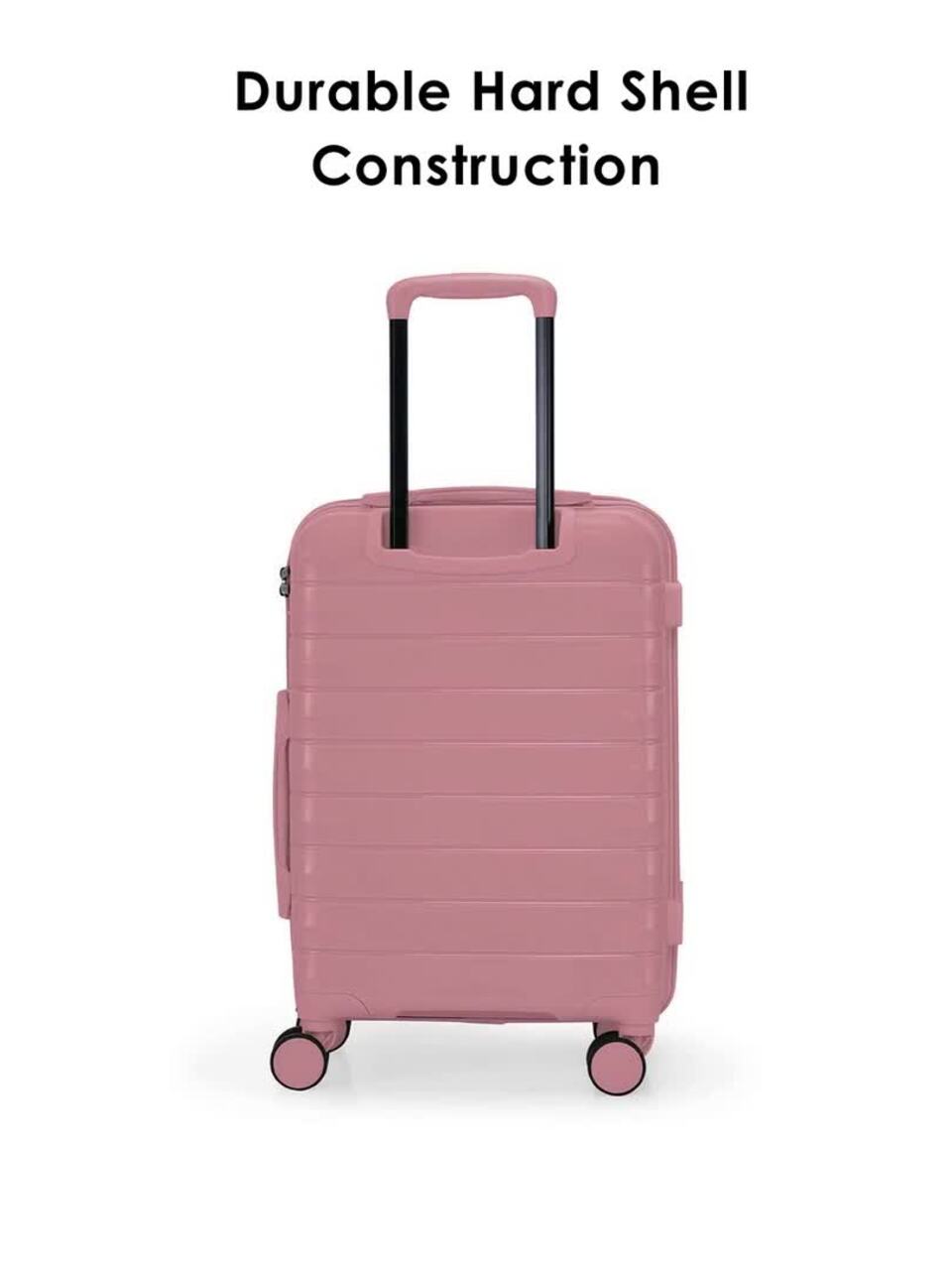 MASU NEVERLAND RED CARPET TRAVELLER BAG MASU 