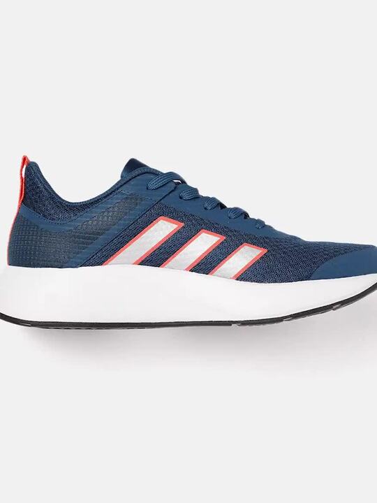 Buy ADIDAS Men Woven Design Adimove Running Shoes Sports Shoes