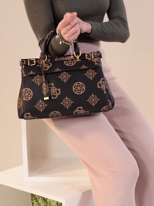 Myntra Croc Textured Shoulder Bag Buy Hidesign SPRUCE 03 Croc