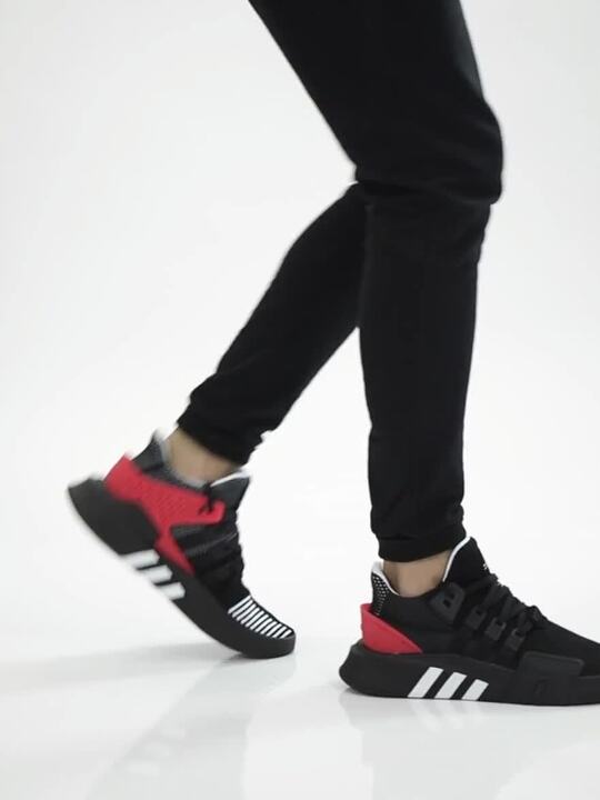 how to clean eqt bask adv
