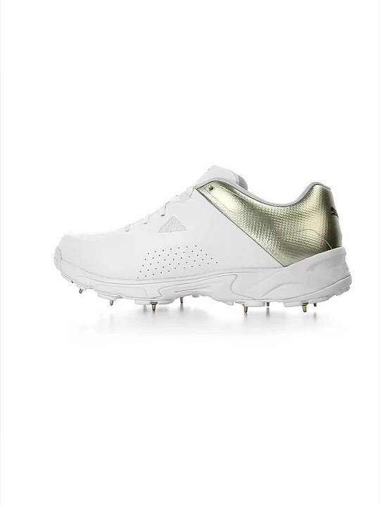 Puma one8 gold spike price on sale